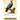 The Natural History of Selborne