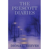 The Prescott Diaries