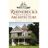 Rhinebeck's Historic Architecture