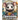 Opossum Coloring Book: Great Gifts For Boys, Girls And Adults Who Love Opossum