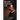 Beyond Good and Evil: Easy to Read Layout