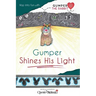 Gumper Shines His Light