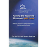 Fueling the Nazarene Movement with Love