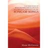 Contributions of Selected Rhetorical Devices to a Biblical Theology of The Song of Songs