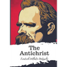 The Antichrist