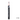 Music Flower 6 Colors Glitter Eyeliner Pencil Liquid Eye Makeup Set Waterproof Long-lasting Black Eye Liner Pen