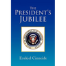 The President's Jubilee