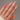 Finished manicure patches, wearable nails, drop-shaped manicure patches, contrasting color combinations