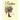Poetree