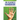 Job Readiness Handbook