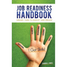Job Readiness Handbook