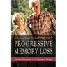 A Personal Guide to Living with