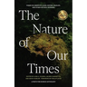 The Nature of Our Times: Poems on America's Lands, Waters, Wildlife, and Other Natural Wonders