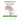 Shaping Africa's Talent: Build, develop and retain talent