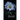 Breach