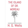The Island of Dr. Moreau