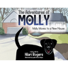 The Adventures of Molly: Molly Moves to a New House