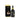 Facial Hair Conditioner, Nourishing And Strengthening Facial Hair Conditioner For Men