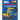 Big Construction Coloring Book