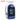 Finger Pulse Oximeter