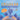 What is Cellular Respiration? Process, Products and Reactants of Cellular Respiration Explained Grade 6-8 Life Science