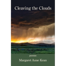 Cleaving the Clouds