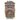 Mr. Magus' Wondrous Shop of Preposterous Poems