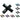 Motorcycle Modification Accessories Handle Set Color Aluminum Alloy Throttle Turn To Refueler Electric Vehicle Handlebar Set Grip