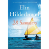 28 Summers