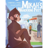 Mikah's Wandering Feet