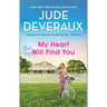 My Heart Will Find You