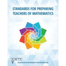 Standards for Preparing Teachers of Mathematics (hc)