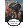 Our Empire Story (B&W)