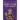 Reject to Royal: A Journey of Transformation