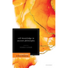 Self-Knowledge in Ancient Philosophy: The Eighth Keeling Colloquium in Ancient Philosophy