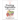 Fruiting Vegetables: A Grower's Guide