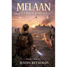Melaan: To Save a Barony