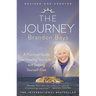 The Journey: A Practical Guide to Healing Your Life and Setting Yourself Free