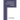 Three books of occult philosophy or magic