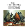 The First Sunrise: Australian Aboriginal Myths