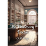 The Pharmacy Doctor