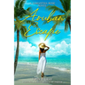 Aruban Escape