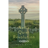 Nell's Quiet Revolution