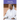 Talks, Volume 4 (Revised Edition)