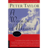 A Woman of Means