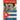 Cubans in Angola: South-South Cooperation and Transfer of Knowledge, 1976-1991