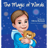 The Magic of Words