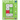 Grade 3 Worksheets - Math Division, HomeSchool Ready +3500 Questions: Includes Timing & Scoring, Answer Keys, Knowledgebase Support