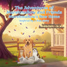 The Adventures of Marshmallow and Friends: Marshmallow's New Home