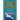 Adaptive Estimation and Control